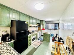 Blk 50 Chai Chee Gardens (Bedok), HDB 3 Rooms #454032701